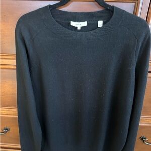 Vince Crew Neck Sweater